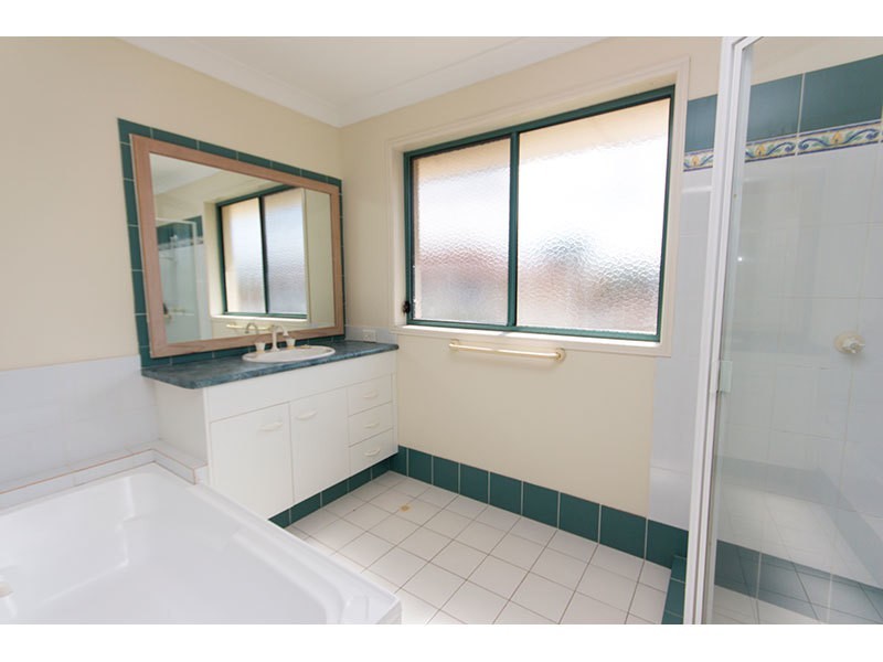 51/28 Ancona Street, Carrara QLD 4211