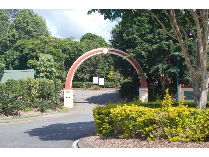 51/28 Ancona Street, Carrara QLD 4211