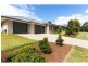 20 Lagoon Park Drive, Maudsland QLD 4210