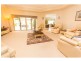 20 Lagoon Park Drive, Maudsland QLD 4210
