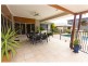 20 Lagoon Park Drive, Maudsland QLD 4210