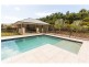 20 Lagoon Park Drive, Maudsland QLD 4210