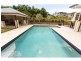 20 Lagoon Park Drive, Maudsland QLD 4210