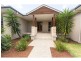 20 Lagoon Park Drive, Maudsland QLD 4210