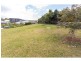 20 Lagoon Park Drive, Maudsland QLD 4210