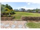 20 Lagoon Park Drive, Maudsland QLD 4210