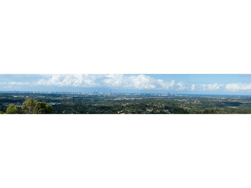 15 Chevron Rise, Highland Park QLD 4211