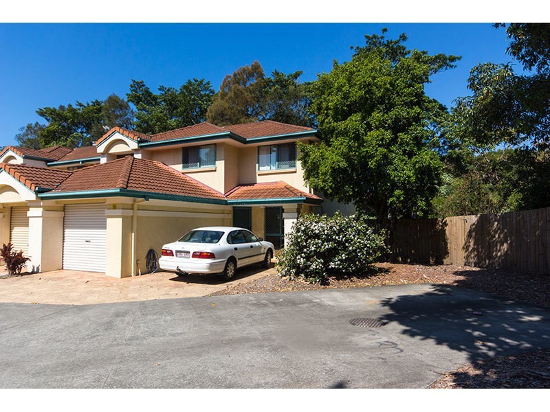 73/28 Ancona Street, Carrara QLD 4211