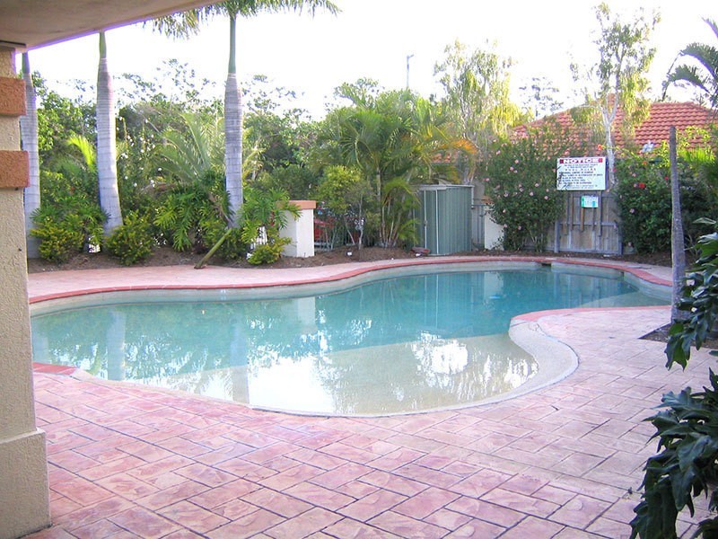 73/28 Ancona Street, Carrara QLD 4211