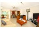 3/8 Ogilvie Crescent, Nerang QLD 4211