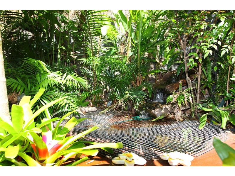 3/8 Ogilvie Crescent, Nerang QLD 4211