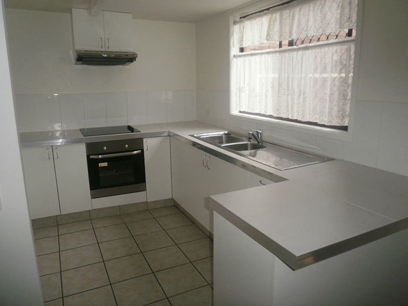 2 Marigold/64 Nerang Street, Nerang QLD 4211