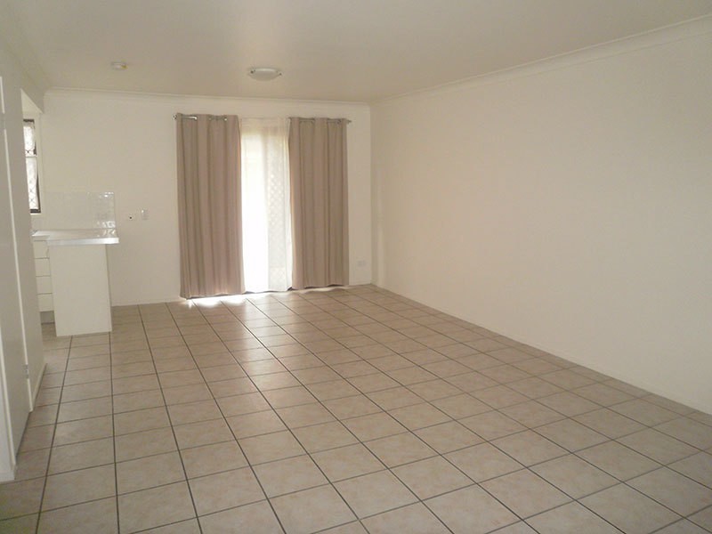 2 Marigold/64 Nerang Street, Nerang QLD 4211