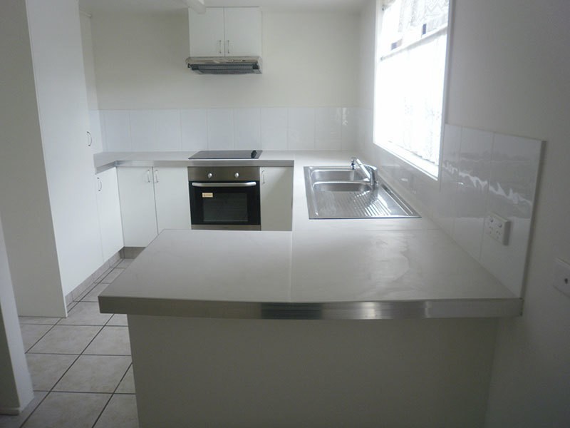 2 Marigold/64 Nerang Street, Nerang QLD 4211