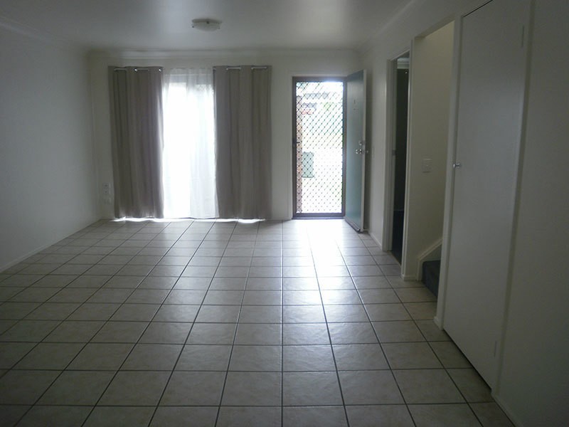 2 Marigold/64 Nerang Street, Nerang QLD 4211