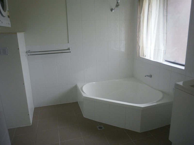 2 Marigold/64 Nerang Street, Nerang QLD 4211