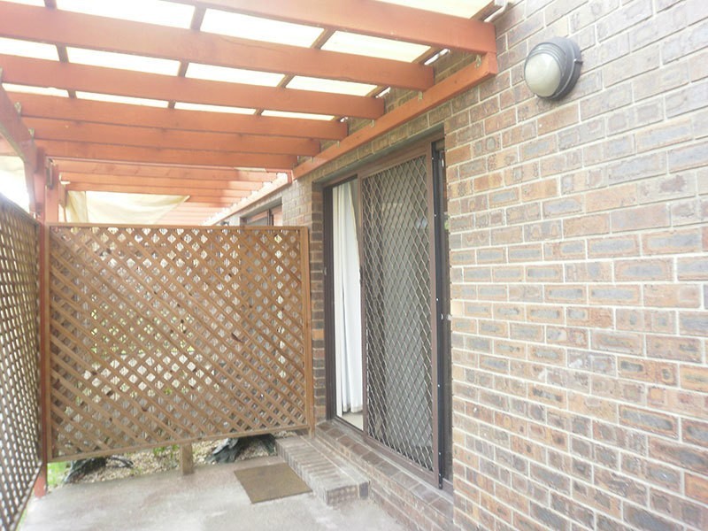 2 Marigold/64 Nerang Street, Nerang QLD 4211