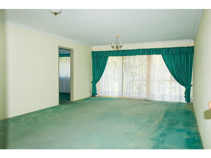 26/86 Lawrence Drive, Nerang QLD 4211