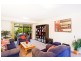 6 Armstrong Way, Highland Park QLD 4211