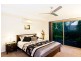 6 Armstrong Way, Highland Park QLD 4211
