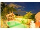 6 Armstrong Way, Highland Park QLD 4211