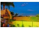 6 Armstrong Way, Highland Park QLD 4211