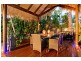 6 Armstrong Way, Highland Park QLD 4211