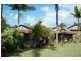 6 Armstrong Way, Highland Park QLD 4211