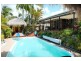 6 Armstrong Way, Highland Park QLD 4211