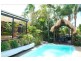 6 Armstrong Way, Highland Park QLD 4211