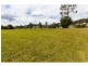33 Lagoon Park Drive, Maudsland QLD 4210