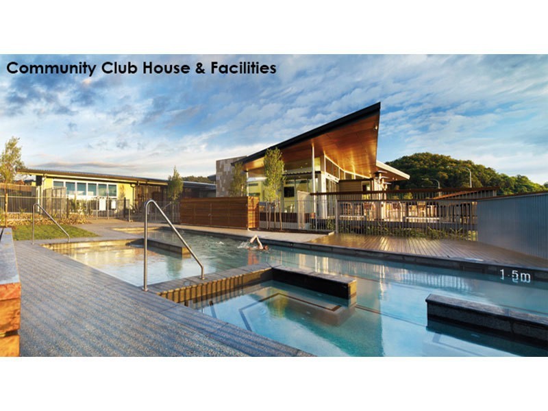 33 Lagoon Park Drive, Maudsland QLD 4210