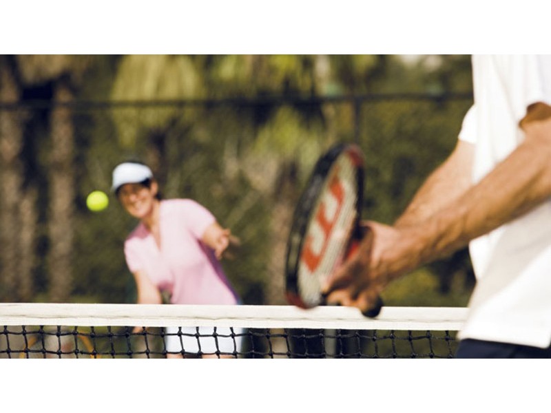 33 Lagoon Park Drive, Maudsland QLD 4210