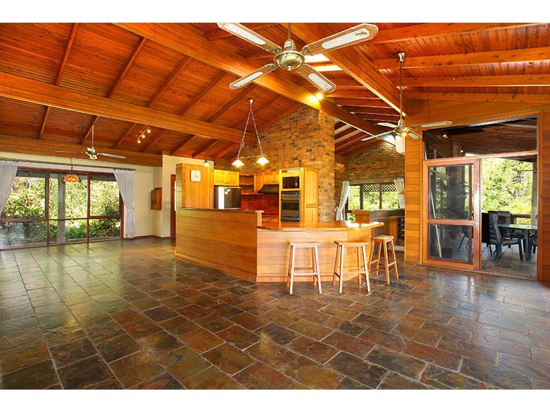 728 Beaudesert Nerang Road, Mount Nathan QLD 4211