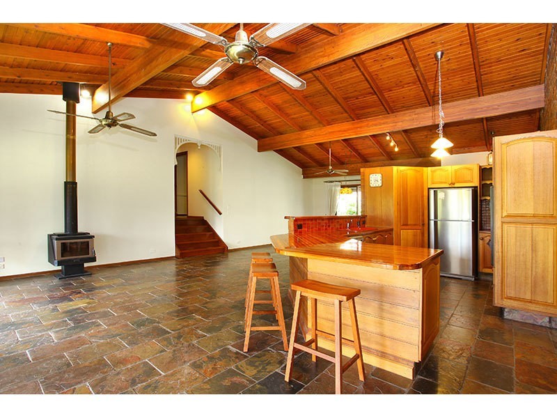 728 Beaudesert Nerang Road, Mount Nathan QLD 4211