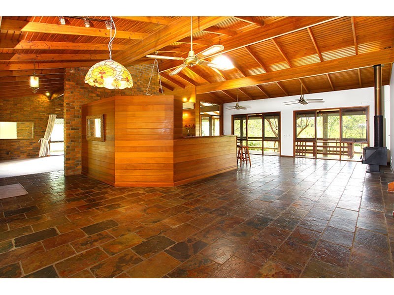 728 Beaudesert Nerang Road, Mount Nathan QLD 4211