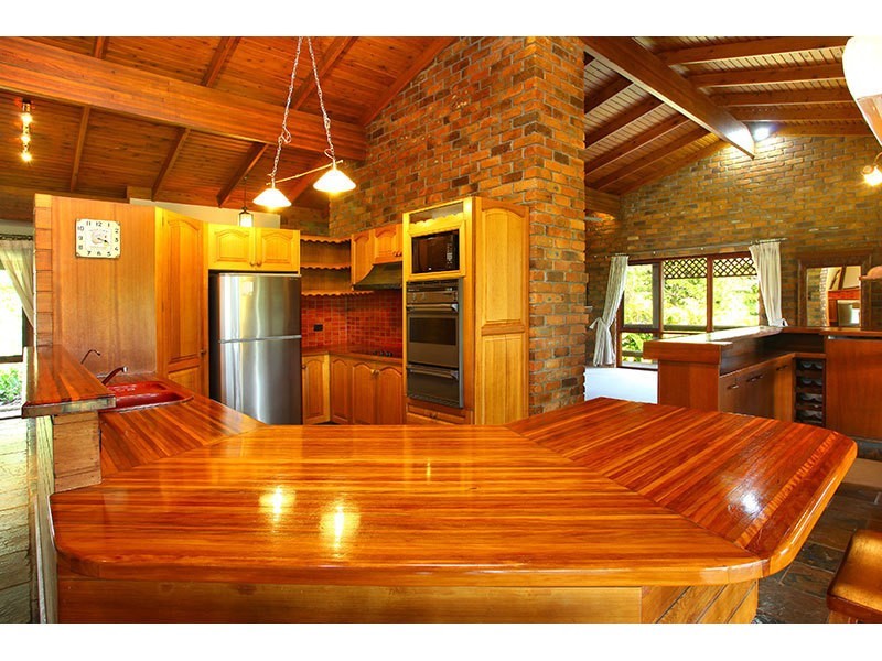 728 Beaudesert Nerang Road, Mount Nathan QLD 4211