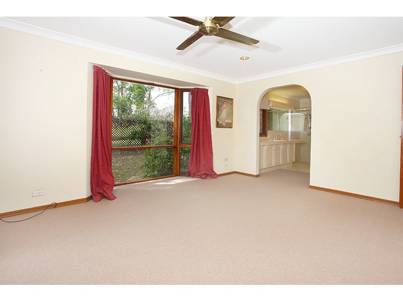 728 Beaudesert Nerang Road, Mount Nathan QLD 4211