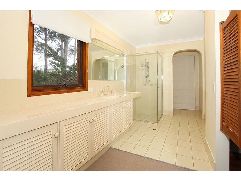 728 Beaudesert Nerang Road, Mount Nathan QLD 4211