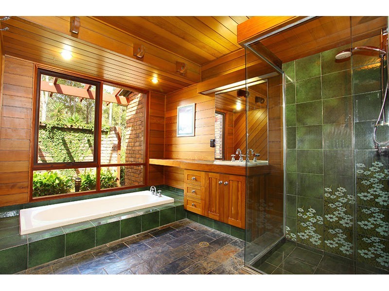 728 Beaudesert Nerang Road, Mount Nathan QLD 4211