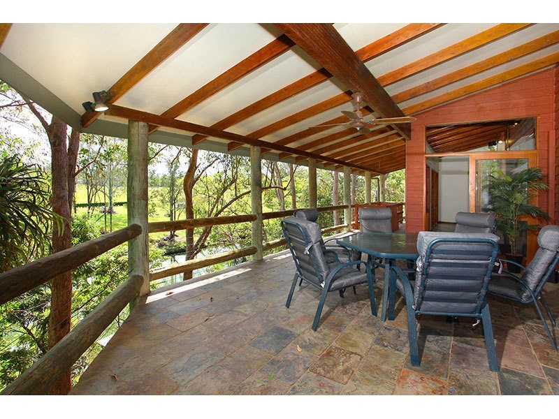 728 Beaudesert Nerang Road, Mount Nathan QLD 4211