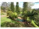 728 Beaudesert Nerang Road, Mount Nathan QLD 4211