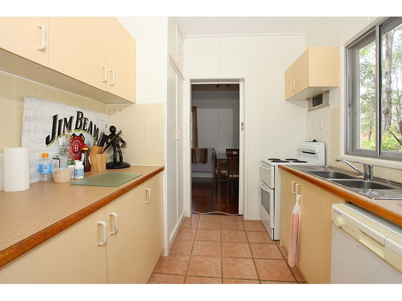 728 Beaudesert Nerang Road, Mount Nathan QLD 4211