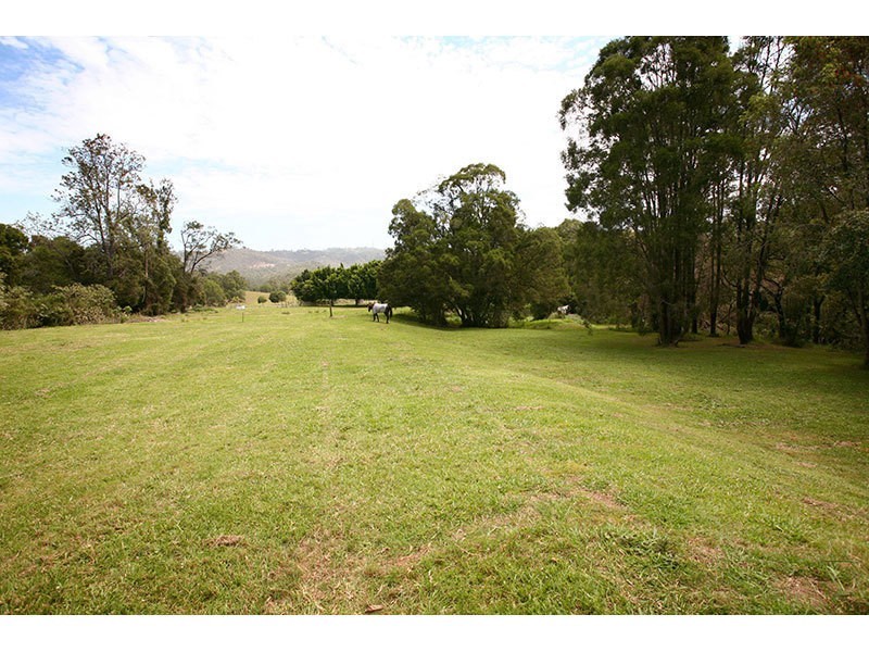 728 Beaudesert Nerang Road, Mount Nathan QLD 4211