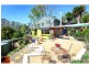 27 North Road, Lower Beechmont QLD 4211