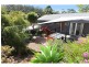 27 North Road, Lower Beechmont QLD 4211