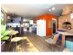 27 North Road, Lower Beechmont QLD 4211