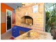 27 North Road, Lower Beechmont QLD 4211