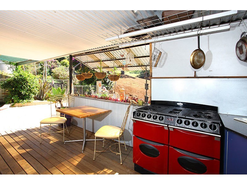 27 North Road, Lower Beechmont QLD 4211