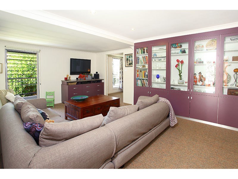 27 North Road, Lower Beechmont QLD 4211